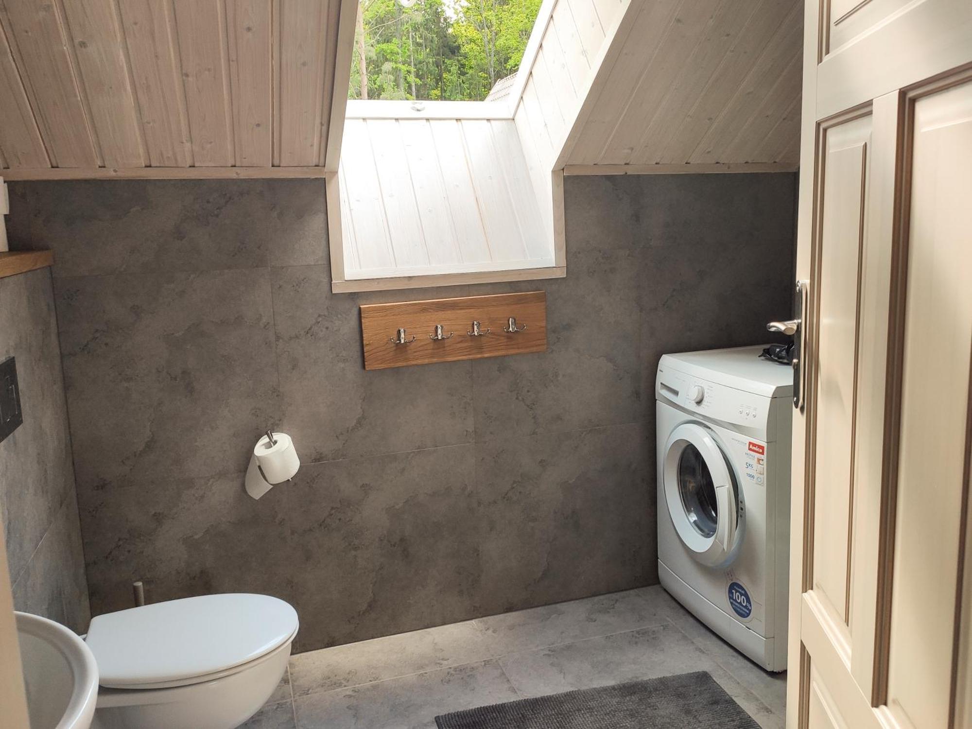 Mazursko - Komfortowe Apartamenty Nad Jeziorem, Sauna, Kominki Na Parterze Kretowiny Camera foto